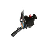 Standard Ignition CBS-1452 Headlight Dimmer Switch - view 5