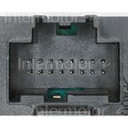Standard Ignition CBS-1461 Trunk Lid Release Switch - view 6