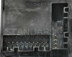 Standard Ignition CBS-1463 Headlight Dimmer Switch - view 3