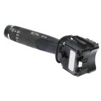 Standard Ignition CBS-1463 Headlight Dimmer Switch - view 1