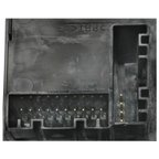 Standard Ignition CBS-1463 Headlight Dimmer Switch - view 4