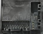 Standard Ignition CBS-1463 Headlight Dimmer Switch - view 5