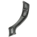 Standard Ignition CBS-1464 Cruise Control Switch - Right - view 2