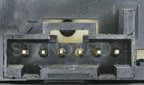 Standard Ignition CBS-1464 Cruise Control Switch - Right - view 4