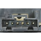 Standard Ignition CBS-1464 Cruise Control Switch - Right - view 5