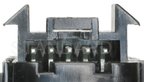 Standard Ignition CBS-1464 Cruise Control Switch - Right - view 8