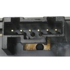 Standard Ignition CBS-1465 Cruise Control Switch - Right - view 5