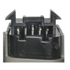 Standard Ignition CBS-1465 Cruise Control Switch - Right - view 6