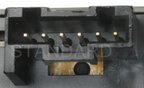 Standard Ignition CBS-1465 Cruise Control Switch - Right - view 7