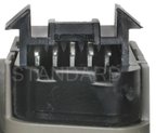 Standard Ignition CBS-1465 Cruise Control Switch - Right - view 8