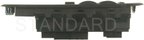 Standard Ignition CBS-1471 Door Window Switch - Front Left - view 3
