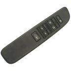 Standard Ignition CBS-1471 Door Window Switch - Front Left - view 1