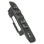 Standard Ignition CBS-1476 Door Window Switch - Front Left - view 1