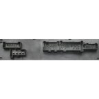 Standard Ignition CBS-1476 Door Window Switch - Front Left - view 4