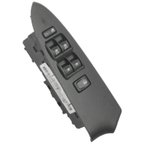 Standard Ignition CBS-1477 Door Window Switch - Front Left - view 1