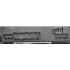 Standard Ignition CBS-1477 Door Window Switch - Front Left - view 4
