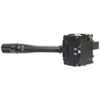 Standard Ignition CBS-1478 Headlight Dimmer Switch - view 1