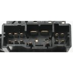 Standard Ignition CBS-1478 Headlight Dimmer Switch - view 3
