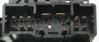 Standard Ignition CBS-1478 Headlight Dimmer Switch - view 4