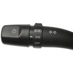 Standard Ignition CBS-1481 Headlight Dimmer Switch - view 2