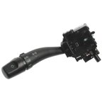 Standard Ignition CBS-1481 Headlight Dimmer Switch - view 1