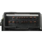 Standard Ignition CBS-1481 Headlight Dimmer Switch - view 3
