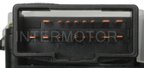 Standard Ignition CBS-1481 Headlight Dimmer Switch - view 4