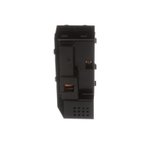 Standard Ignition CBS-1483 Door Window Switch - Front or Front Left - view 6