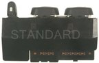 Standard Ignition CBS-1483 Door Window Switch - Front or Front Left - view 7