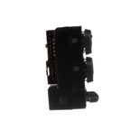 Standard Ignition CBS-1483 Door Window Switch - Front or Front Left - view 8