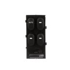 Standard Ignition CBS-1483 Door Window Switch - Front or Front Left - view 1