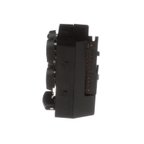 Standard Ignition CBS-1483 Door Window Switch - Front or Front Left - view 3
