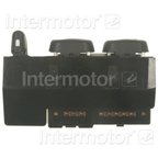 Standard Ignition CBS-1483 Door Window Switch - Front or Front Left - view 4