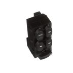 Standard Ignition CBS-1483 Door Window Switch - Front or Front Left - view 5