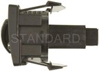 Standard Ignition CBS-1484 Instrument Panel Dimmer Switch - view 4