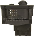 Standard Ignition CBS-1484 Instrument Panel Dimmer Switch - view 6
