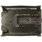 Standard Ignition CBS-1484 Instrument Panel Dimmer Switch - view 5