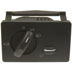 Standard Ignition CBS-1484 Instrument Panel Dimmer Switch - view 1