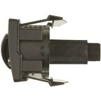 Standard Ignition CBS-1484 Instrument Panel Dimmer Switch - view 2