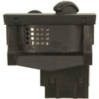 Standard Ignition CBS-1484 Instrument Panel Dimmer Switch - view 3