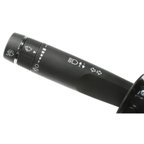 Standard Ignition CBS-1490 Turn Signal Lever - view 2