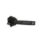 Standard Ignition CBS-1490 Turn Signal Lever - view 5