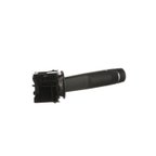 Standard Ignition CBS-1490 Turn Signal Lever - view 6