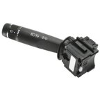 Standard Ignition CBS-1490 Turn Signal Lever - view 1
