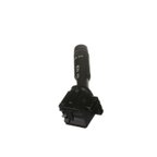Standard Ignition CBS-1490 Turn Signal Lever - view 3