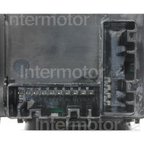 Standard Ignition CBS-1490 Turn Signal Lever - view 7