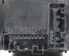 Standard Ignition CBS-1490 Turn Signal Lever - view 8