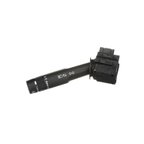 Standard Ignition CBS-1490 Turn Signal Lever - view 4