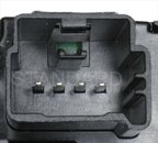 Standard Ignition CBS-1499 Headlight Dimmer Switch - view 3