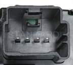Standard Ignition CBS-1499 Headlight Dimmer Switch - view 5